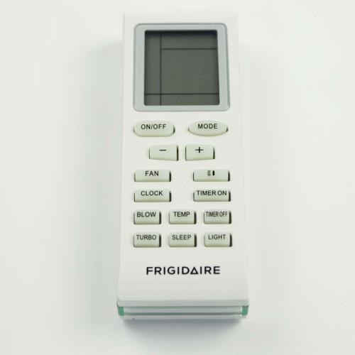 Frigidaire Part# 5304482787 Remote Control (OEM)