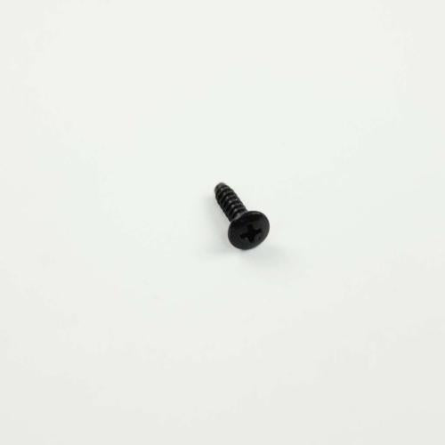 Samsung Holder Bolt Screw BN61-09494D