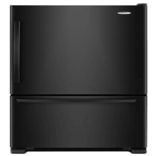 Whirlpool GB2FHDXWB05 Refrigerator