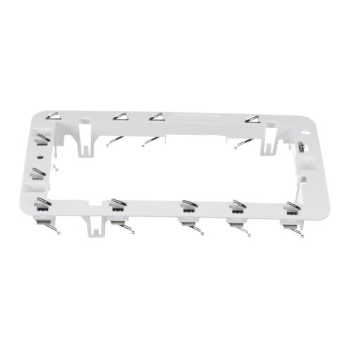 Bosch Part# 12004807 Retainer Holder Asembly - Genuine OEM