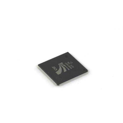 Denon Ic Analog Csra6601A01-Cpsa-T - 963239101640S