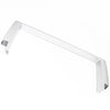 Bosch Part# 00677503 Frame (OEM)