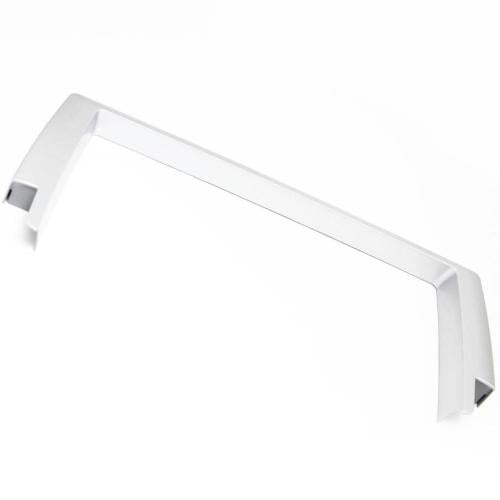Bosch 00 Refrigerator Door Gallon Bin Trim - 677503
