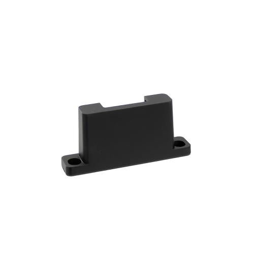 LG Part# MAZ65446603 Bracket - Genuine OEM