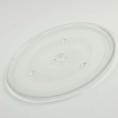 Jenn-Air Microwave Round Glass Cooking Tray JMC1116AS
