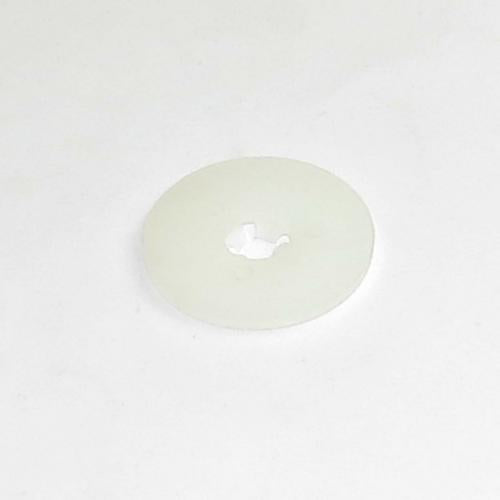 Haier Part# WD-3100-97 Gasket (OEM)