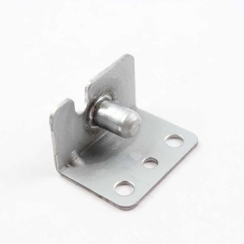 Sony Bracket Stand A (32Fanf) - 4-459-476-01
