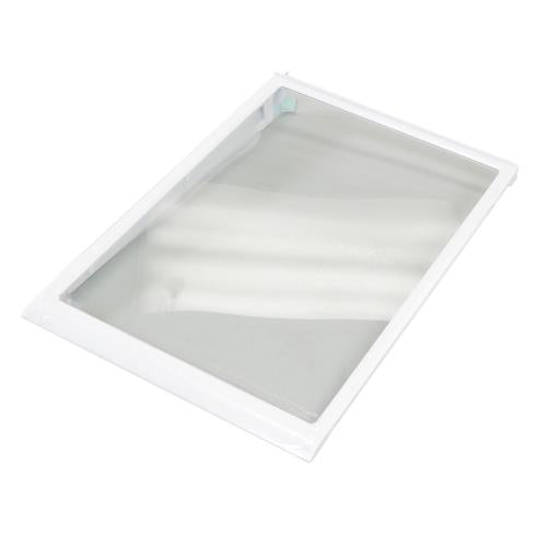 LG Part# AHT73595403 Shelf Assembly - Genuine OEM