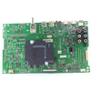 Hisense Main Board - 205005