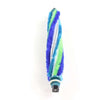 Panasonic Washer Agitator - AC92SEBEZ000