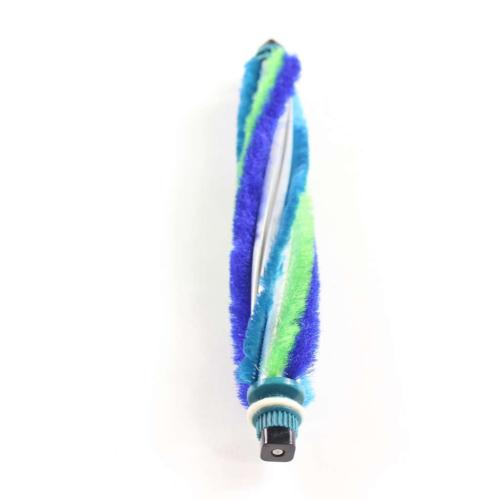 Panasonic Washer Agitator - AC92SEBEZ000
