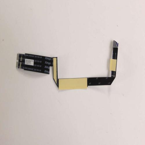 Lenovo Part# 00HN987 Ma_mechanical Assemblies (OEM)