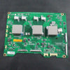 Lg Chassis Assembly - EBT62734608