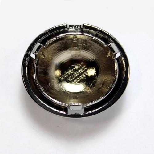 Samsung Washplate-Pulsator Cap DC66-00777A