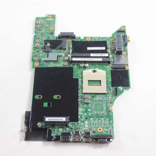 Lenovo Part# 00HM540 Motherboard - Genuine OEM