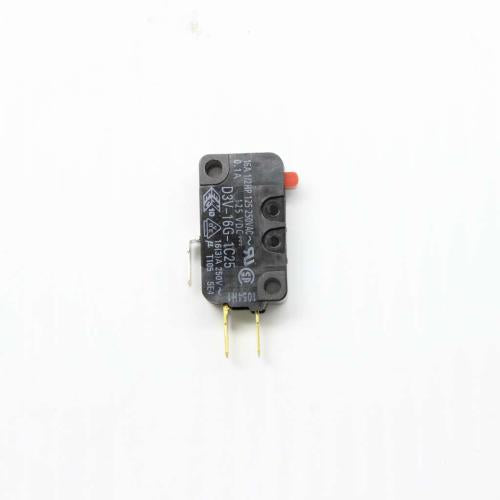 LG Part# 3W40025L Micro Switch (OEM)