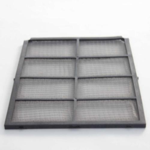 Delonghi Part# TL2279 Electrostatic Filter (OEM)