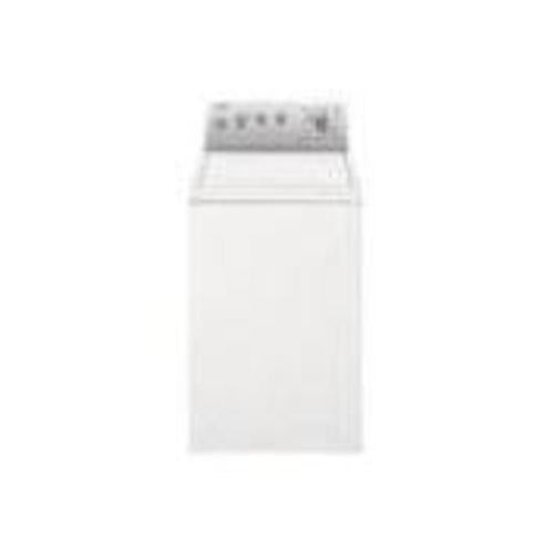 Whirlpool LSQ9650PW1 Washing Machine