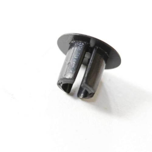 Haier Part# 1.06.TQ4311-001 Hole Cover For Door Liner (OEM)
