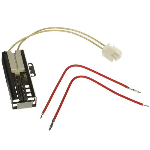 Jenn-Air Oven  Igniter Kit (Flat Style) WG24000B