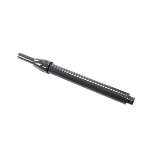 Lasko Part# 02069060GY Pipe Assembly - Genuine OEM