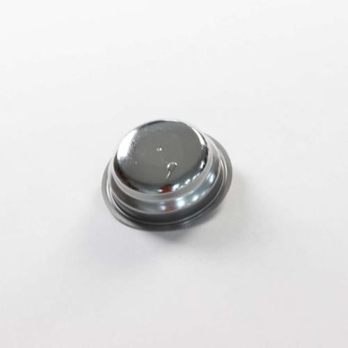 Delonghi Part# 6013211221 One Cup (OEM) Small