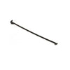 Okidata Part# 40907901 Space Rack (OEM)