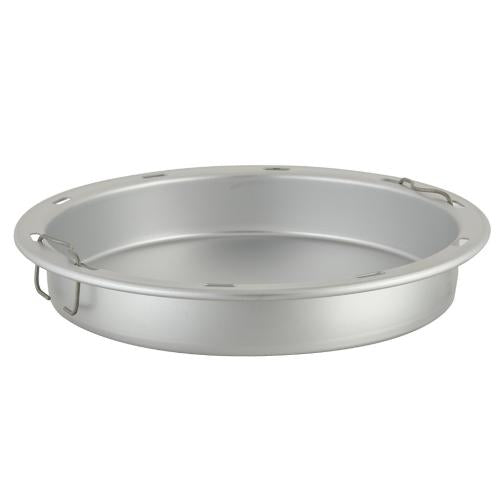 Panasonic 2 Way Seperator - AQE53D100-00U