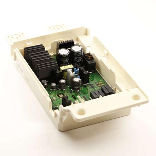 Samsung Part# DC92-01040B Electronic Control Board (OEM)