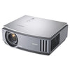 Sony VPLAW10 BRAVIA® Home Theater LCD Projector Parts