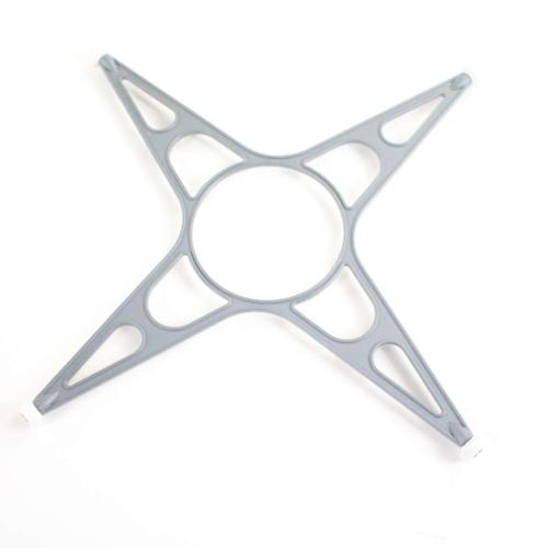 Whirlpool Part# 8206222 Ring (OEM)