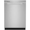 Whirlpool WDT750SAKZ0 24-Inch Dishwasher Parts