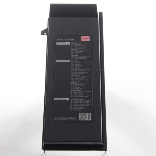 Samsung Part# DE94-03242A Control Panel Assembly (OEM)