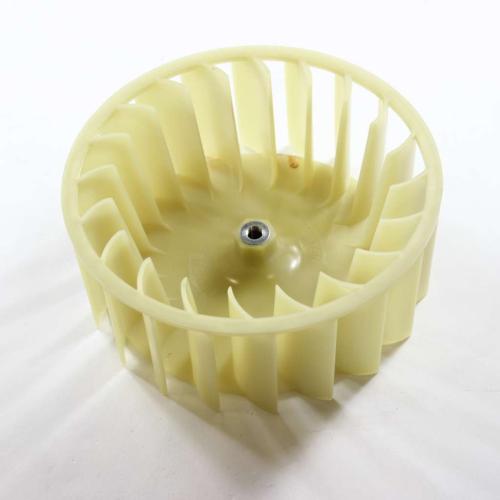 Amana Dryer Blower Fan Assembly ALE565SAW