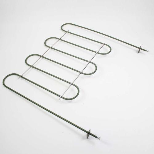 Samsung Oven Bake Element-Heater DG47-00020B