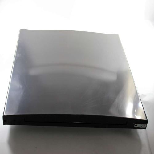 LG Part# ADD73896209 Stainless Door Assembly - Genuine OEM