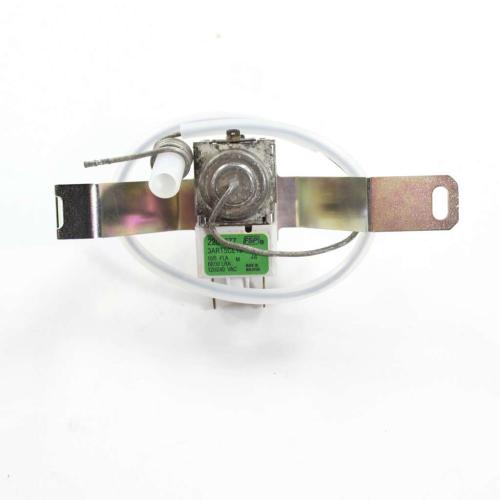 Whirlpool Part# WP2200859 Refrigerator Thermostat (OEM)