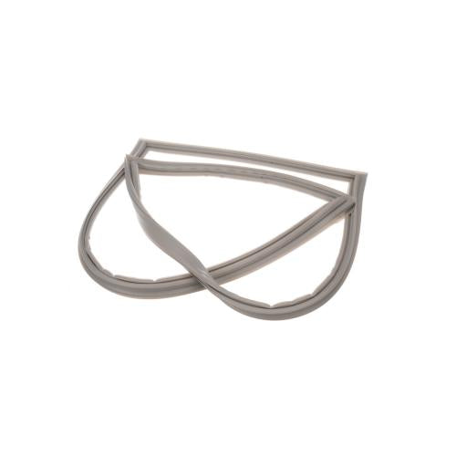 Samsung Part# DA97-13015L Door Gasket Assembly - Genuine OEM