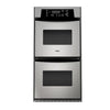Whirlpool RBD275PRS02 Oven Parts