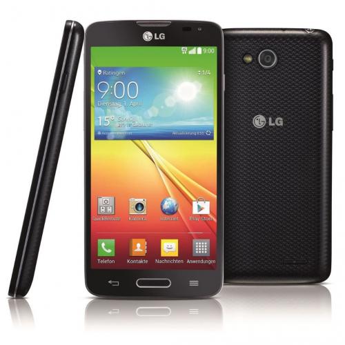 LG D415 Optimus L90
