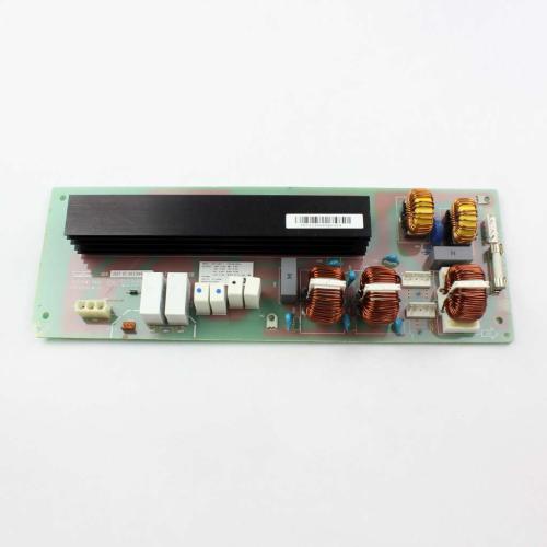 Lg Acdc Smps - 6709V00009B