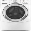 Whirlpool WHIMHWE500VW00 Washer Parts