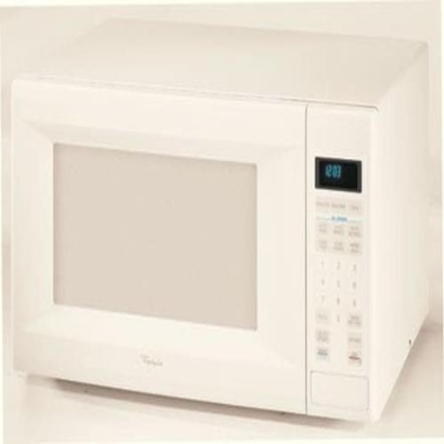 Whirlpool MT4140SKT0 Microwave