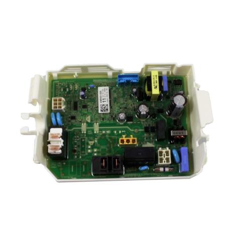 LG Part# EBR85130511 Electronic Main Control Board - Genuine OEM
