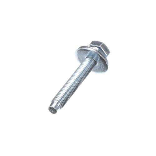 Samsung Part# 6011-004528 Etc Bolt (OEM)