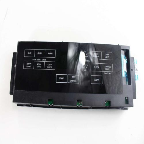 Whirlpool Part# W10918555 Electronic Control (OEM)