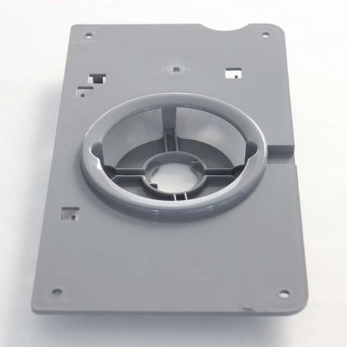 Samsung Part# DA61-00417A Motor Case (OEM)