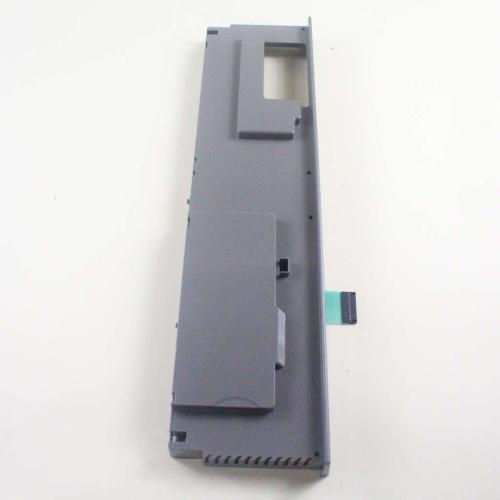 Whirlpool Touchpad Control Panel Assembly WPW10205857