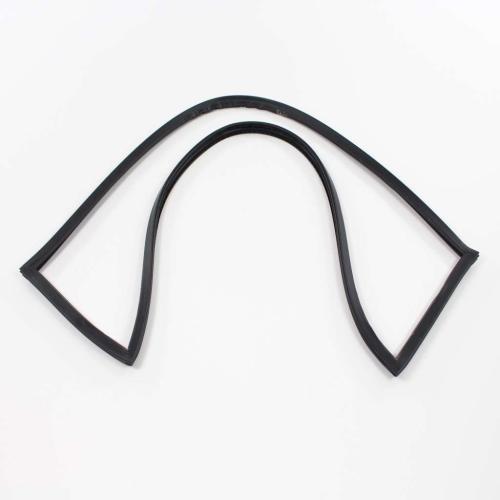 LG Part# 4987JJ1010J Gasket Assembly, Door (OEM)