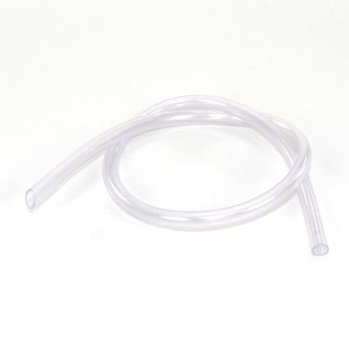 Liebherr Part# 708273900 Hose - Genuine OEM